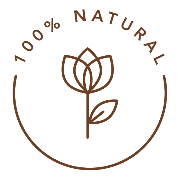 natural candle, vegan candles, coconut wax 