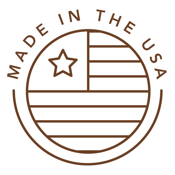 made in the usa, latina owned small business