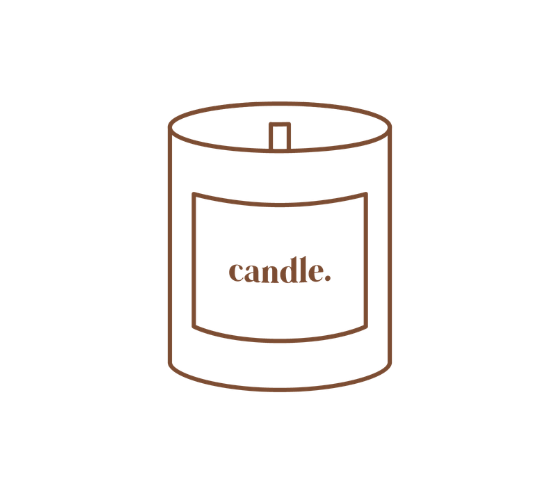 OTHER CANDLE TIPS