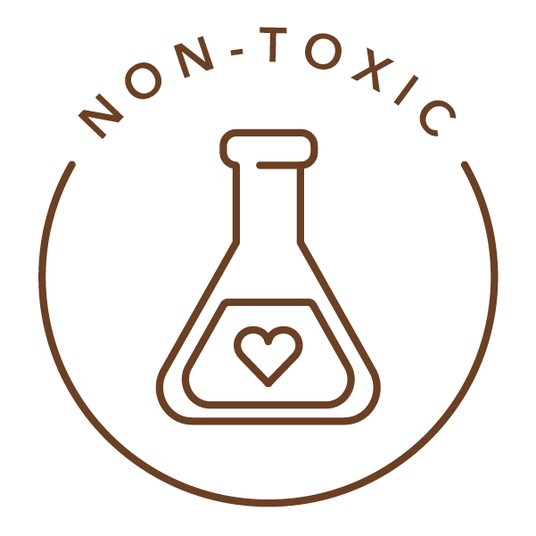 Non-Toxic